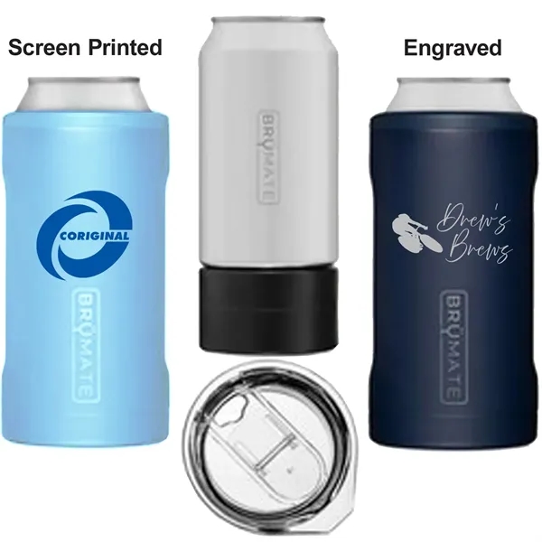 This 16oz versatile can OR bottle cooler fits all your favorite... from ASI 58805 HPC Global