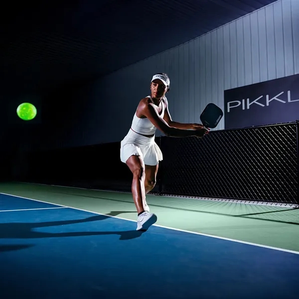 Professionally made, USAP certified Pickle Ball Paddles made from top-quality materials... from ASI 46170 Compass Industries Inc