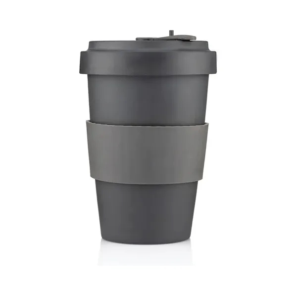 Eco Friendly Tumbler... from ASI 89971 Stuff A Mug