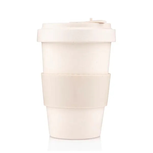 Eco Friendly Tumbler... from ASI 89971 Stuff A Mug