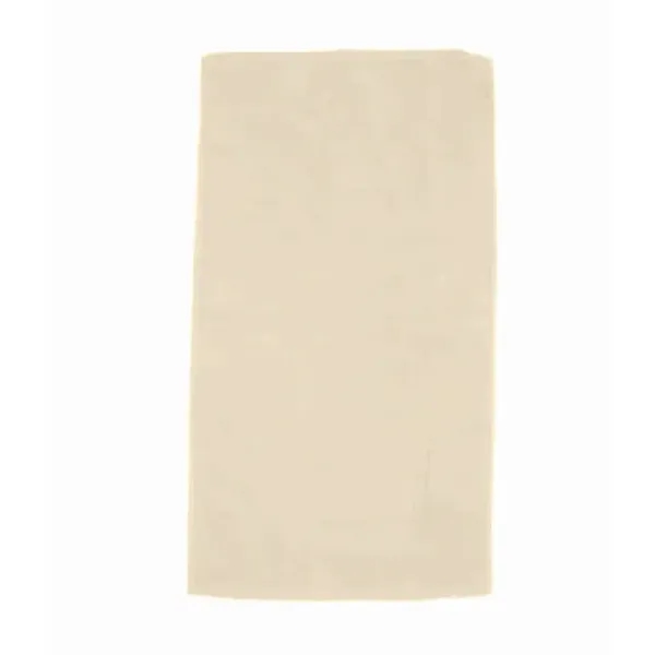 100% cotton, One side velour terry loop on other side. Hemmed... from ASI 72657 Active Life Promo / Apres Ski Active Life Promo