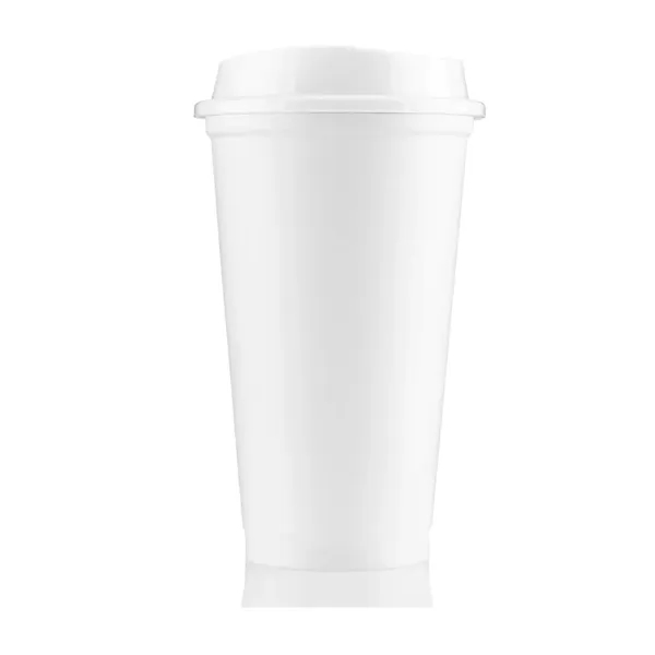 Plastic Tumbler with Lid... from ASI 89971 Stuff A Mug