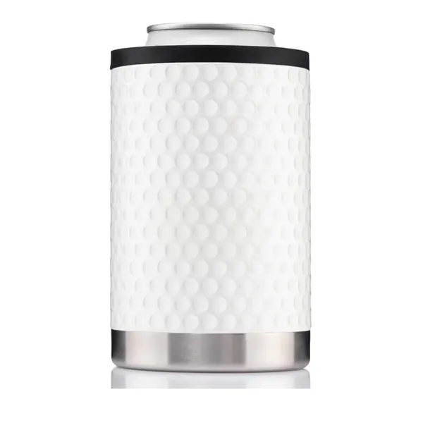 Sports Tumbler and Can Holder... from ASI 89971 Stuff A Mug