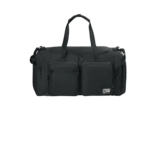 Nike Utility Duffel 2.0... from ASI 84863 SanMar