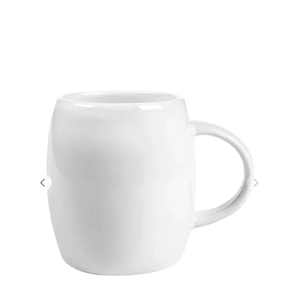 Ceramic Mug... from ASI 89971 Stuff A Mug