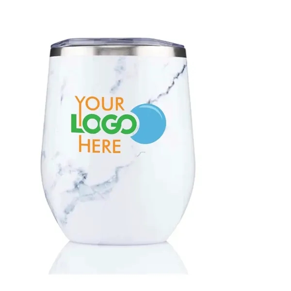 Wine Tumbler... from ASI 89971 Stuff A Mug
