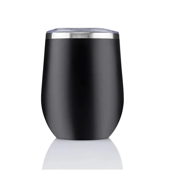 Wine Tumbler... from ASI 89971 Stuff A Mug