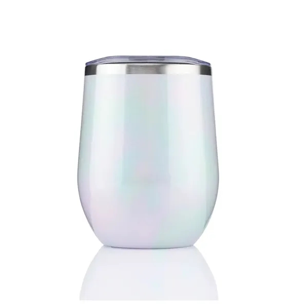 Wine Tumbler... from ASI 89971 Stuff A Mug