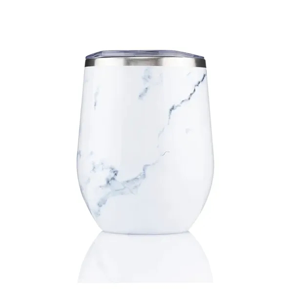 Wine Tumbler... from ASI 89971 Stuff A Mug