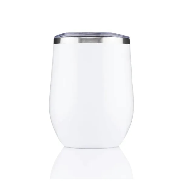 Wine Tumbler... from ASI 89971 Stuff A Mug