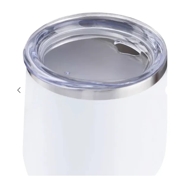 Wine Tumbler... from ASI 89971 Stuff A Mug