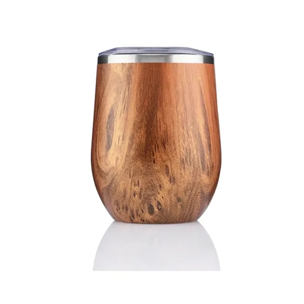 Wine Tumbler... from ASI 89971 Stuff A Mug