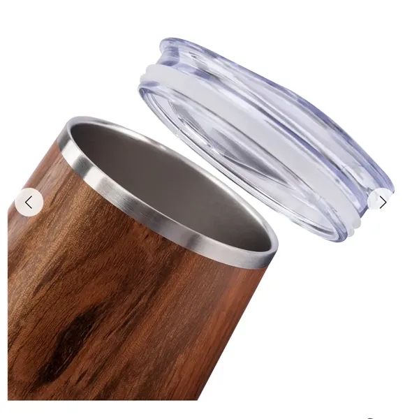 Wine Tumbler... from ASI 89971 Stuff A Mug