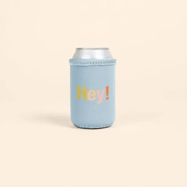 High-Quality Neoprene, collapsible insulator w / sewn-in bottom  & ... from ASI 74710 Numo / NUMO