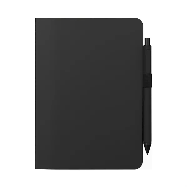 Eye Candy Journal  Pen Combo, featuring the ST4278 Eye Candy... from ASI 88660 Spector & Co.