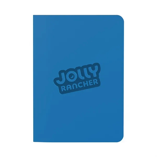 Add a pop of color to meetings with the Eye Candy... from ASI 88660 Spector & Co.