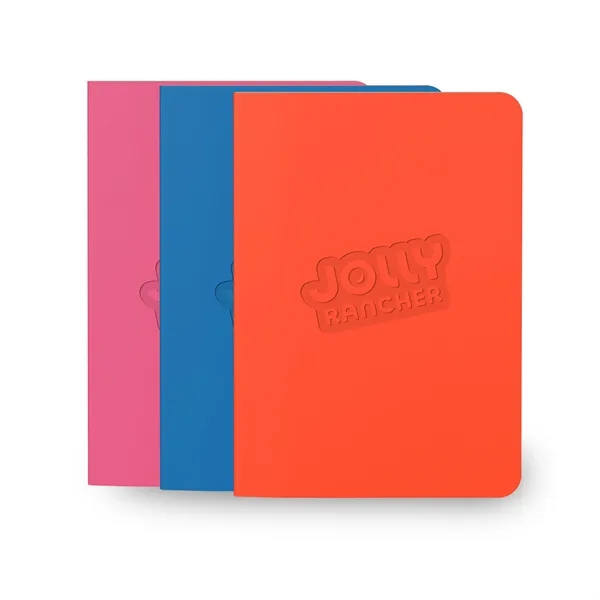 Add a pop of color to meetings with the Eye Candy... from ASI 88660 Spector & Co.