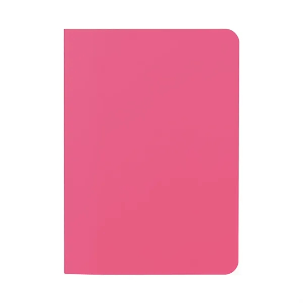 Add a pop of color to meetings with the Eye Candy... from ASI 88660 Spector & Co.