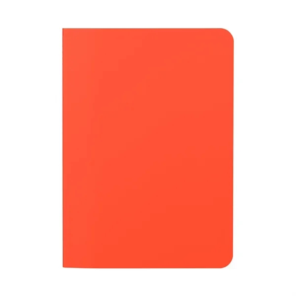 Add a pop of color to meetings with the Eye Candy... from ASI 88660 Spector & Co.