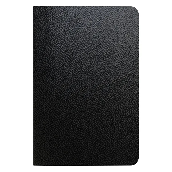 The Vanguard Single Meeting Journal features a professional design with a... from ASI 88660 Spector & Co.