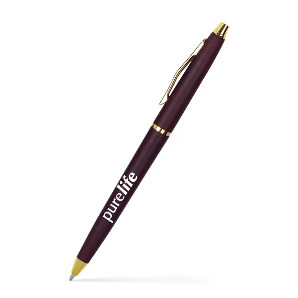 Category: Plastic Pens... from ASI 55583 GMG Pen / Ultra PENWORKS