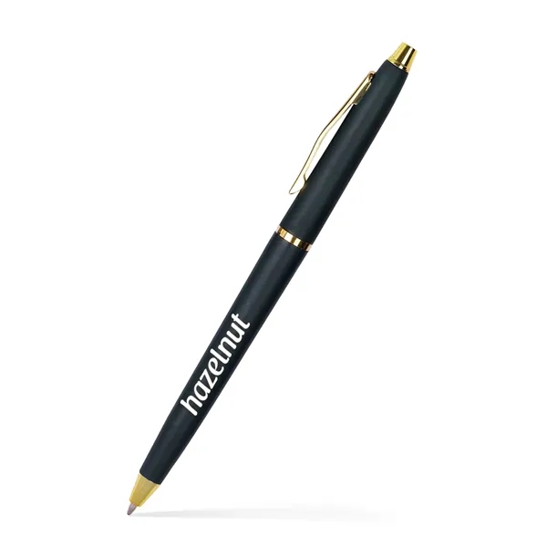 Category: Plastic Pens... from ASI 55583 GMG Pen / Ultra PENWORKS