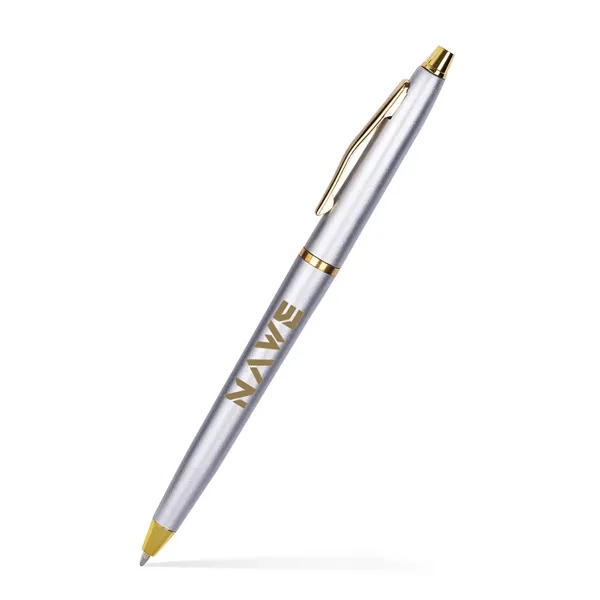 Category: Plastic Pens... from ASI 55583 GMG Pen / Ultra PENWORKS