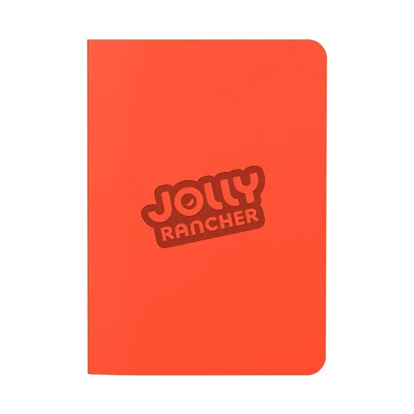 Add a pop of color to meetings with the Eye Candy... from ASI 88660 Spector & Co.