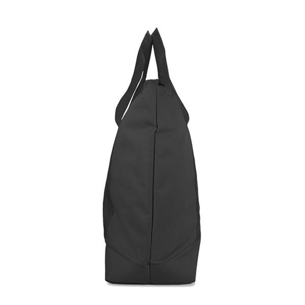 Extra large cooler tote bag.... from ASI 31517 Admart Products / Admart Line