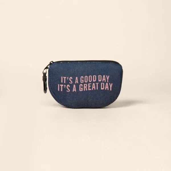 Denim/High-Quality Neoprene ( Wetsuit Material ) with gusset and zipper closure... from ASI 74710 Numo / NUMO