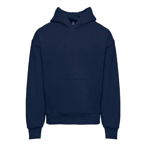 Next Level Heavyweight Fleece Hoodie... from ASI 84358 S&S Activewear