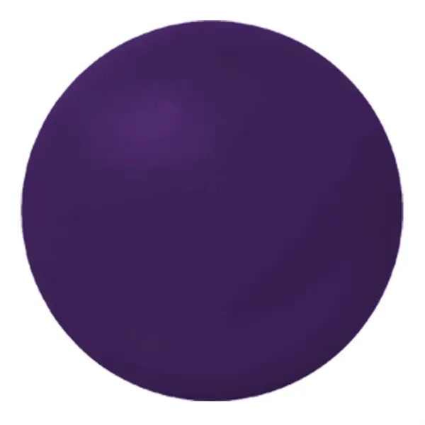 The Original Gripp, Exclusive patented stress ball.... from ASI 79840 The Proinnovative Line / Proinnovative Line