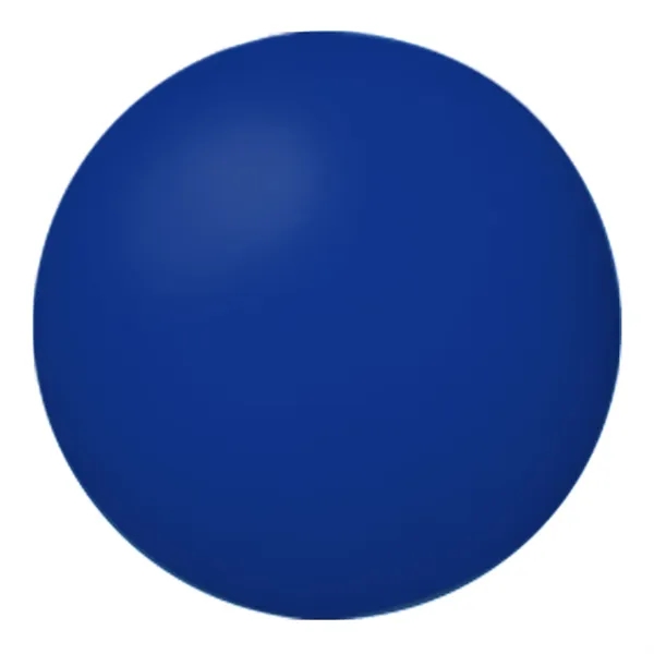 The Original Gripp, Exclusive patented stress ball.... from ASI 79840 The Proinnovative Line / Proinnovative Line