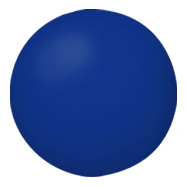 USA Made Gravity Gripp Stress Ball.  Exclusive Patented  one... from ASI 79840 The Proinnovative Line / Proinnovative Line