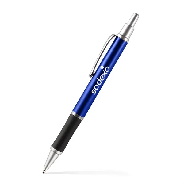 Category: Plastic Pens... from ASI 55583 GMG Pen / Ultra PENWORKS