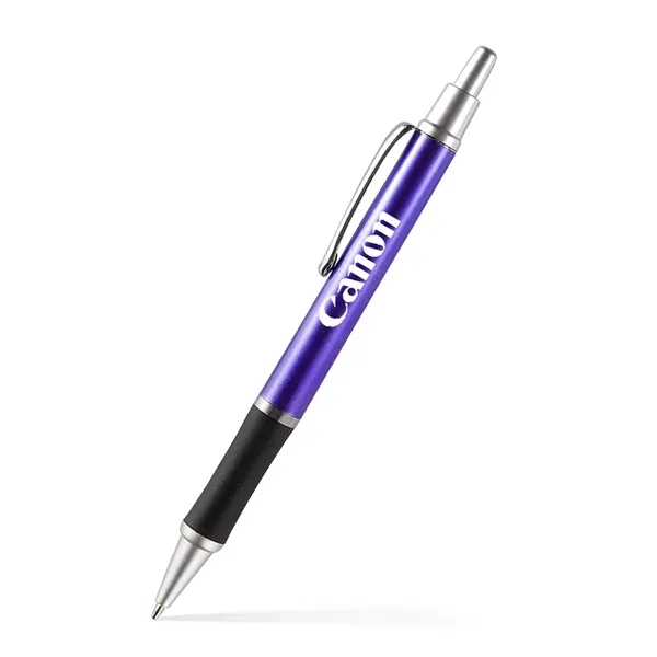 Category: Plastic Pens... from ASI 55583 GMG Pen / Ultra PENWORKS