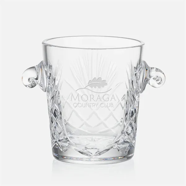 24% Lead Crystal... from ASI 84592 St Regis Group