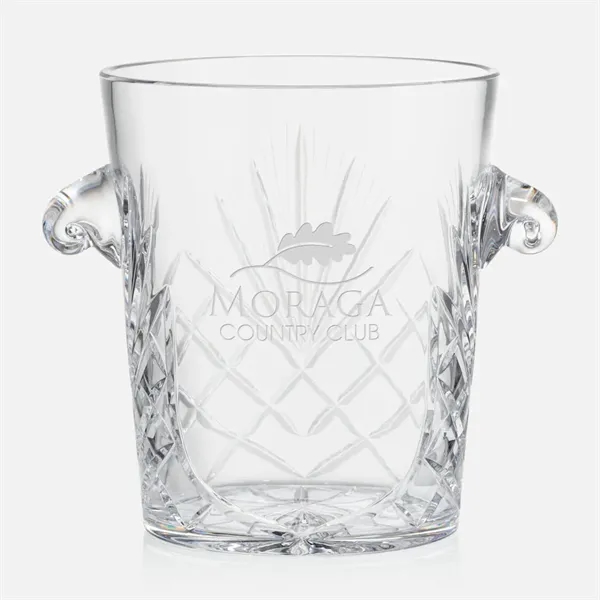 24% Lead Crystal... from ASI 84592 St Regis Group