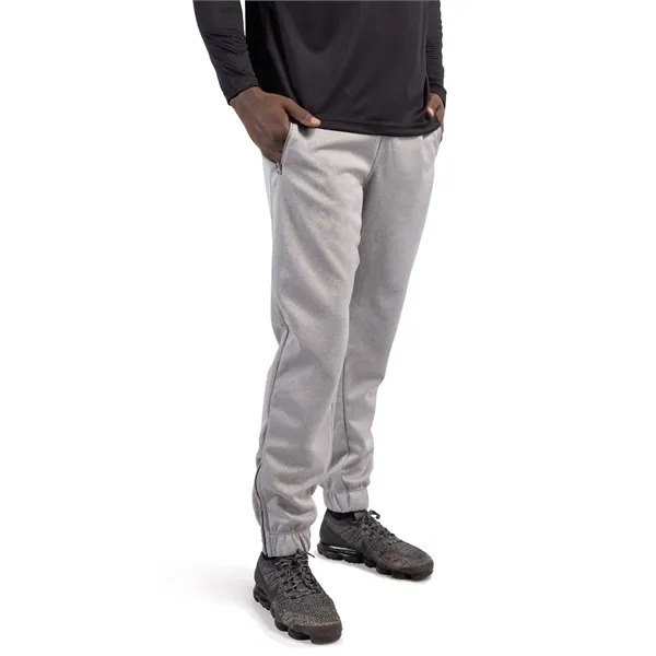 Unisex jogger pants with a variety of sizes.... from ASI 47965 Cutter & Buck