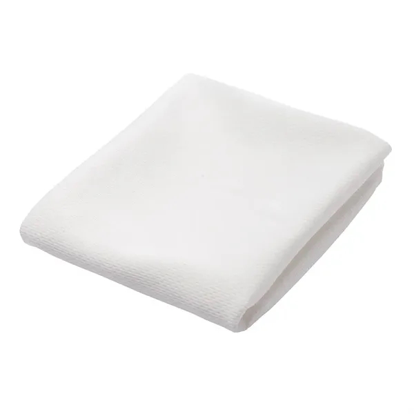 Cub Pack Multi-Use Neck Gaiter 5-Pack... from ASI 67866 Logomark/Valumark