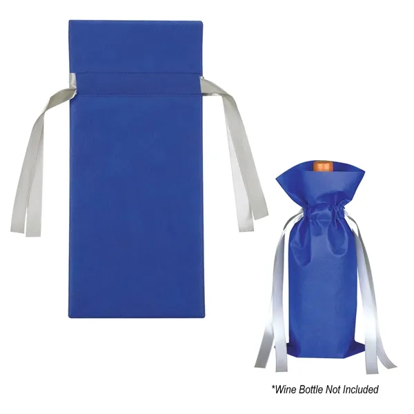 Made Of 80 Gram Non-Woven, Coated Water-Resistant Polypropylene... from ASI 65595 Kool Pak