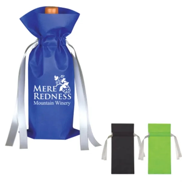 Made Of 80 Gram Non-Woven, Coated Water-Resistant Polypropylene... from ASI 65595 Kool Pak