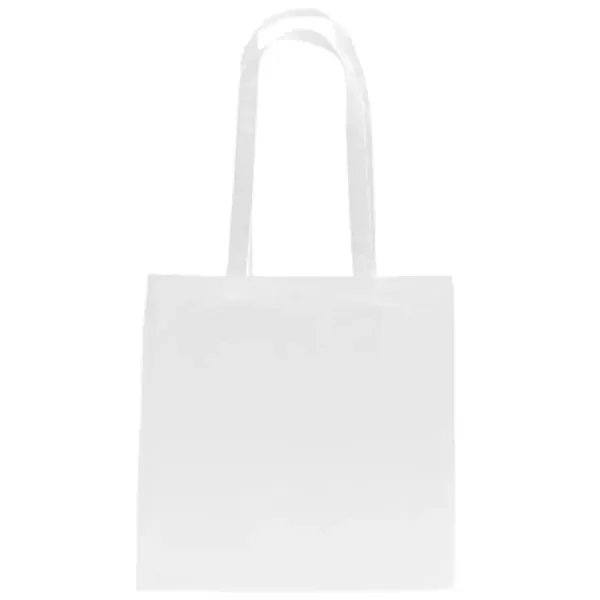 Made Of 4 Oz. 100% Natural Cotton.... from ASI 65595 Kool Pak