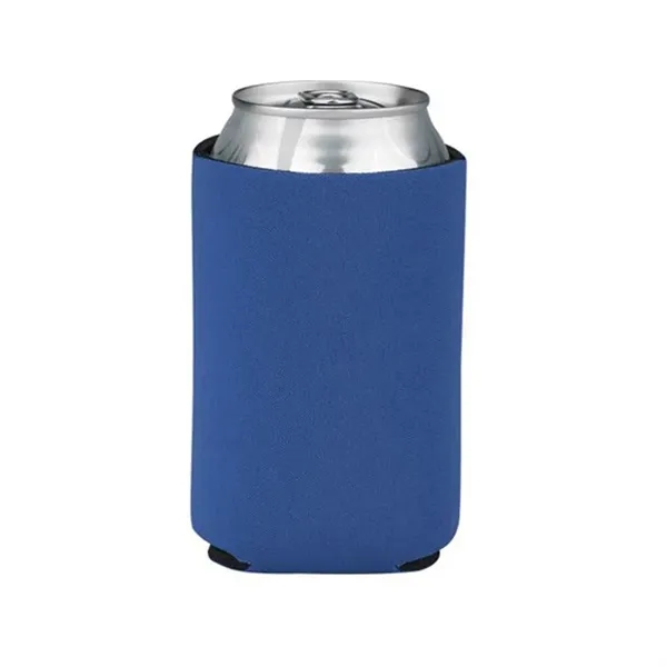 Individual drink can sleeves for insulation... from ASI 31517 Admart Products / Admart Line