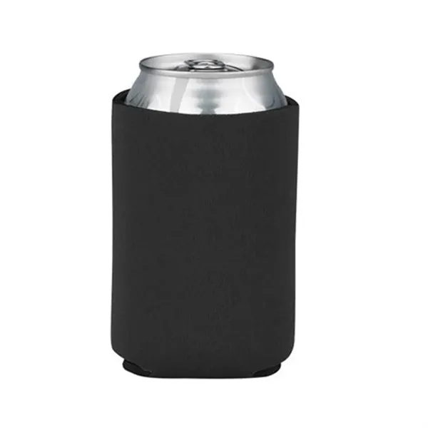 Individual drink can sleeves for insulation... from ASI 31517 Admart Products / Admart Line
