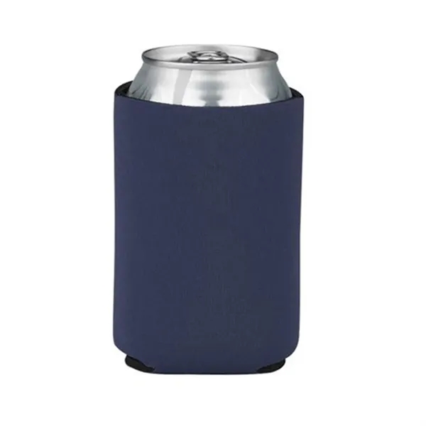 Individual drink can sleeves for insulation... from ASI 31517 Admart Products / Admart Line