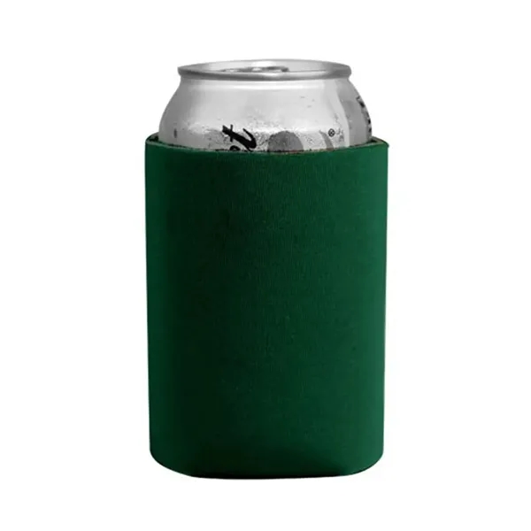 Individual drink can sleeves for insulation... from ASI 31517 Admart Products / Admart Line