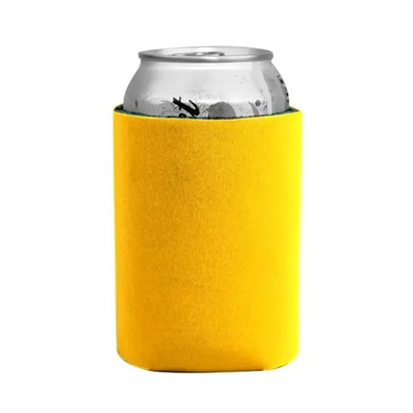 Individual drink can sleeves for insulation... from ASI 31517 Admart Products / Admart Line