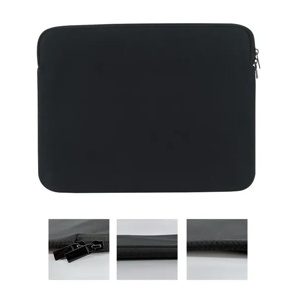 Neoprene Laptop Sleeve... from ASI 31517 Admart Products / Admart Line