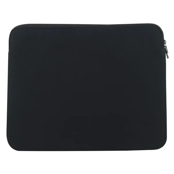 Neoprene Laptop Sleeve... from ASI 31517 Admart Products / Admart Line